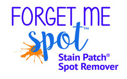 Forget Me Spot